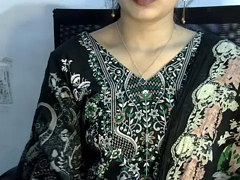 Shab_M live XXX chat