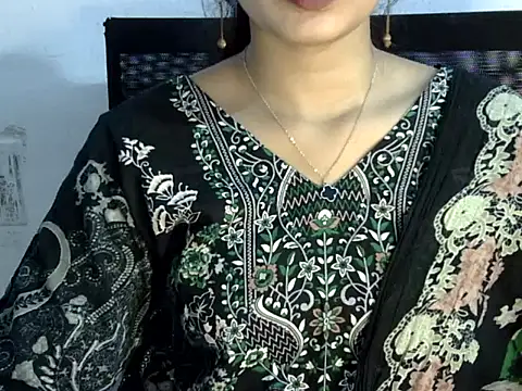 Shab_M 现场XXX聊天