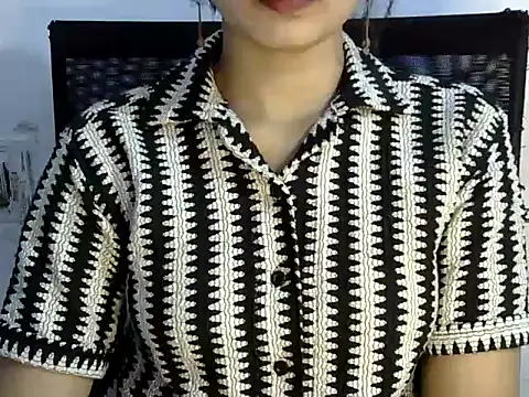 แชท XXX สดของ Shab_M
