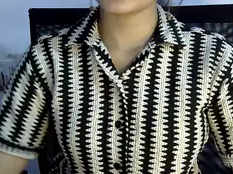 Shab_Mn Live XXX chat
