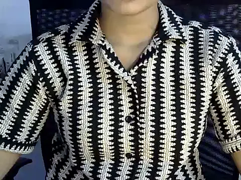 Shab_M Obrolan Langsung XXX