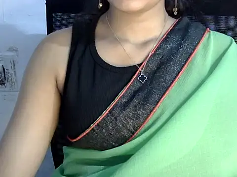 Shab_M লাইভ XXX চ্যাট