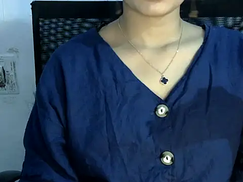 แชท XXX สดของ Shab_M