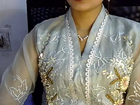 Shab_MのライブXXXチャット