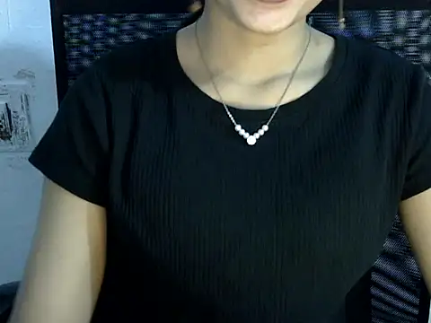 Shab_M Obrolan Langsung XXX
