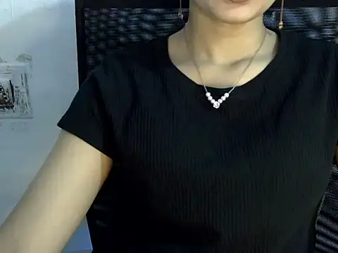 Shab_M's Live XXX Chat