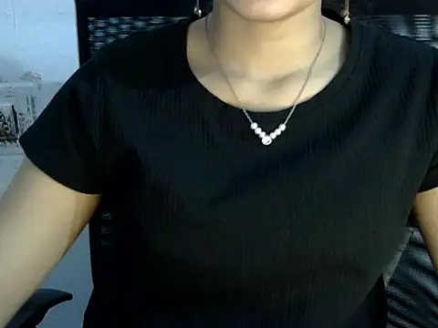 Shab_M Chat XXX in diretta