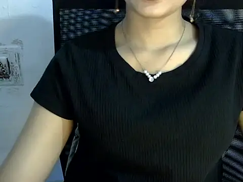 Shab_M Chat XXX in diretta