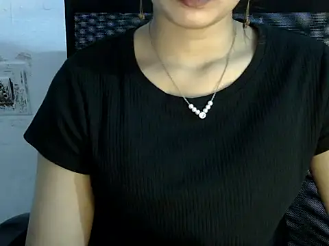 Chat XXX en directo de Shab_M