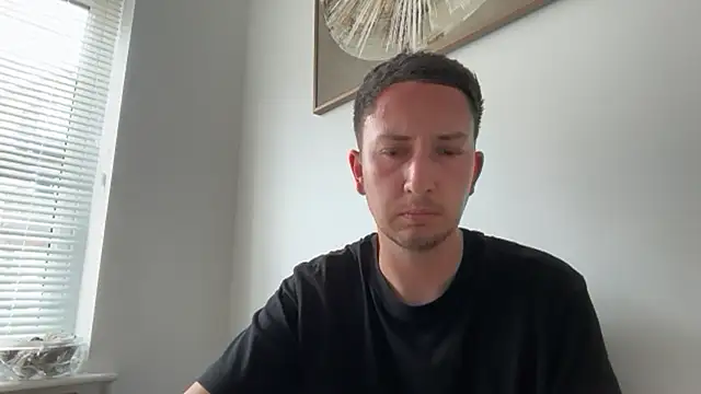 عرض كام spycam1
