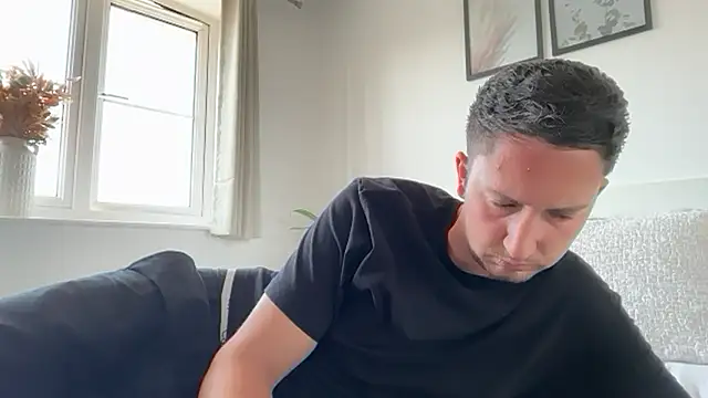 عرض كام spycam1