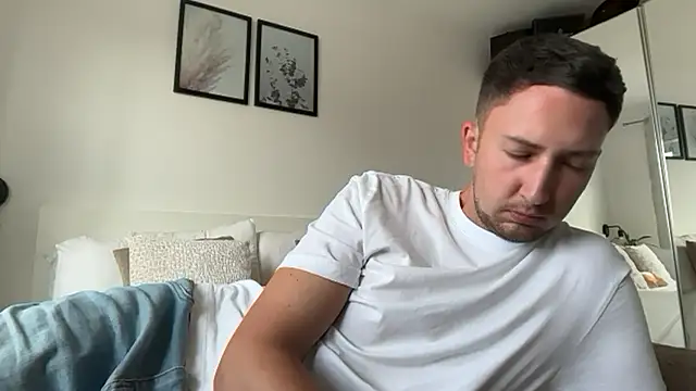 Webkamerová show spycam1