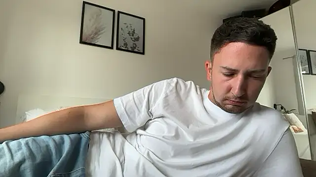 عرض كام spycam1