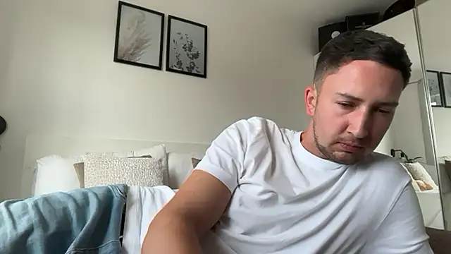 Show modela spycam1 na web-kameri