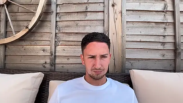 spycam1 – webcam-show