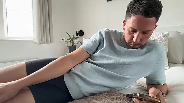 spycam1 Webcamshow