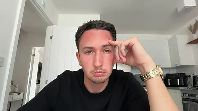 spycam1 Show Webcam