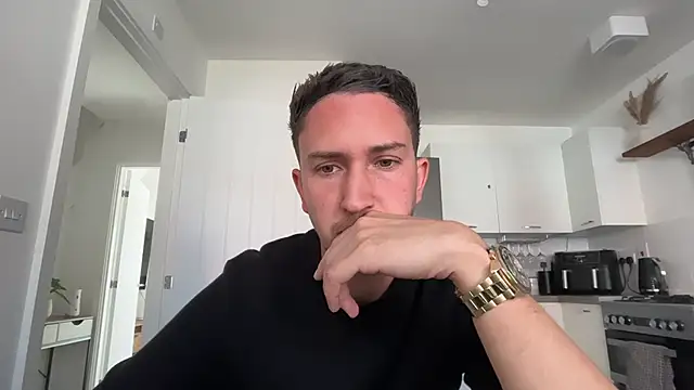 spycam1 Webcam-Show