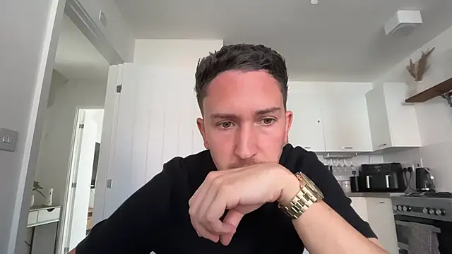 spycam1 Show Webcam