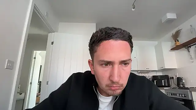 عرض كام spycam1