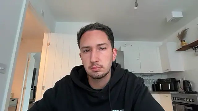 spycam1n Webbikameraesitys