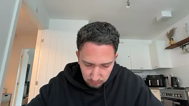 عرض كام spycam1