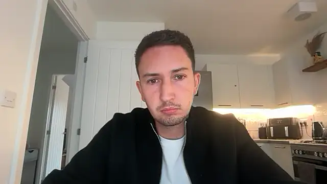 spycam1 webcam show