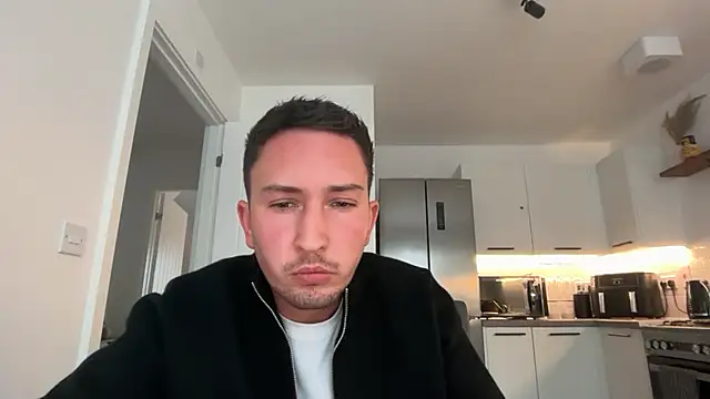 spycam1 webcam show