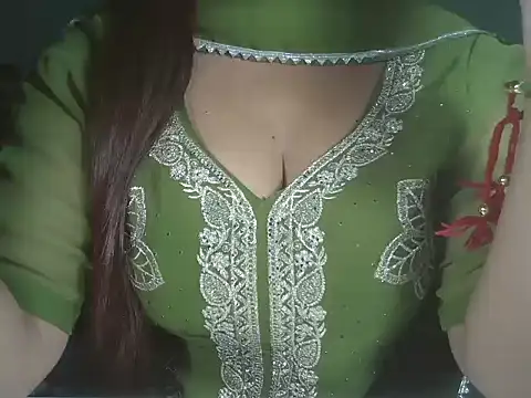 Chat XXX Live Mannat147