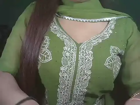 Živý XXX chat Mannat147