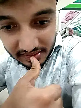 sexeyboy332 – webcam-show