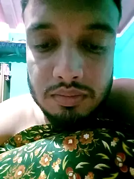 sexeyboy332 Pertunjukan Webcam