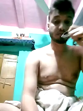 Show webcam de sexeyboy332