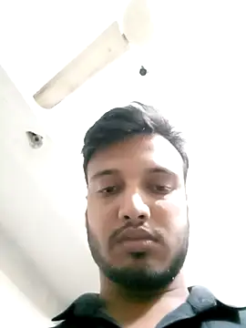 Bangalicallboy01's Webcam Show