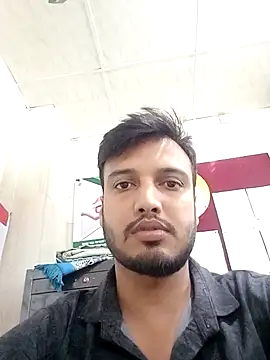 Bangalicallboy01 Adlı Modelin Web Kamerası Şovu