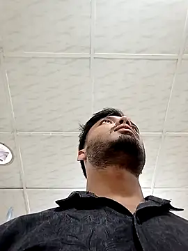 عرض كام Bangalicallboy01