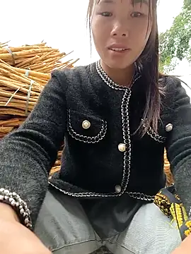 Zinka2's Webcam Show