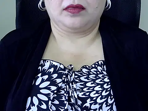 Czat XXX na żywo – Soniya_Sha