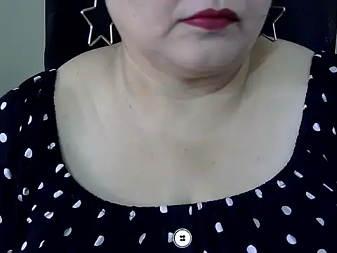 Czat XXX na żywo – Soniya_Sha