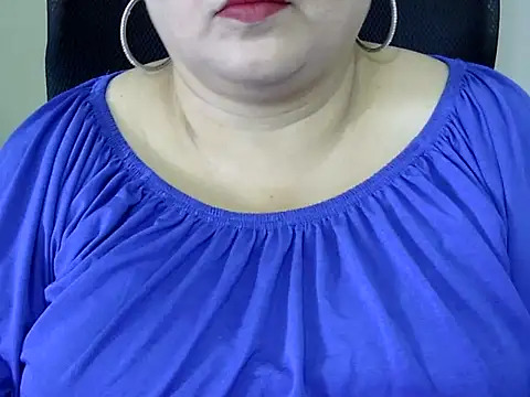 Soniya_Sha Cameră chat live