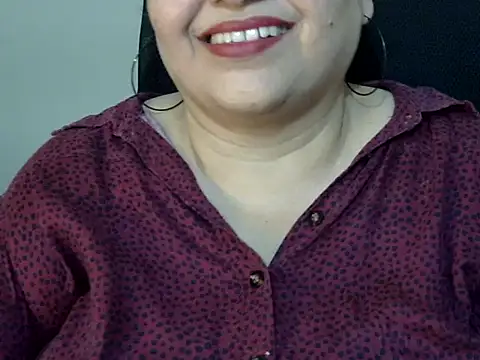 Soniya_Sha XXX чат на живо