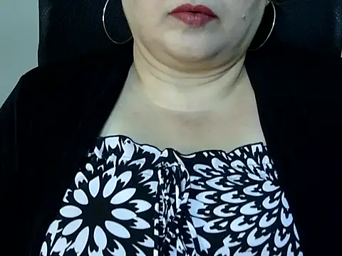 Soniya_Sha Chat XXX live