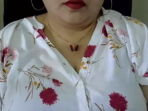 Soniya_Sha 라이브 XXX 채팅
