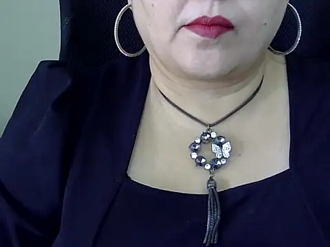 Soniya_Sha: απευθείας συνομιλία ΧΧΧ