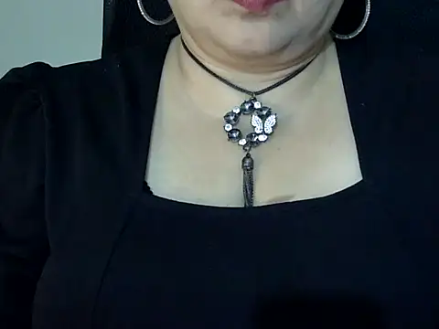 Soniya_Sha's Live XXX Chat