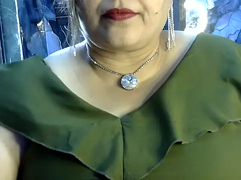Soniya_Sha's Live XXX Chat
