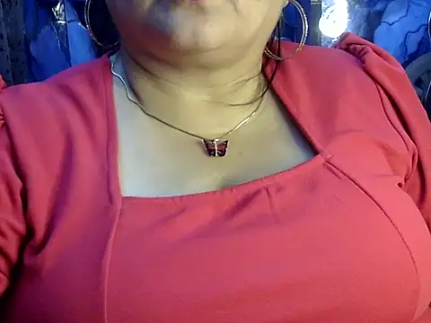 Soniya_Sha Live XXX-Chat