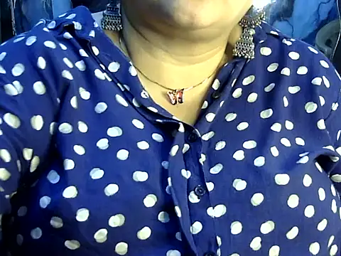 Soniya_ShaのライブXXXチャット