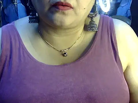 Chat XXX ao vivo de Soniya_Sha