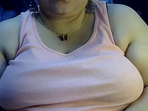 Živý XXX chat Soniya_Sha